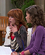 Shake_It_Up_S01E19_1080p_001694.jpg