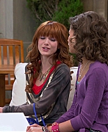 Shake_It_Up_S01E19_1080p_001698.jpg
