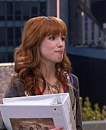 Shake_It_Up_S01E19_1080p_001757.jpg