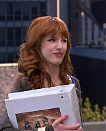 Shake_It_Up_S01E19_1080p_001759.jpg