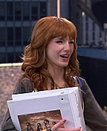 Shake_It_Up_S01E19_1080p_001760.jpg