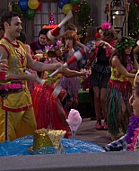 Shake_It_Up_S01E19_1080p_001847.jpg