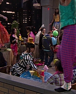Shake_It_Up_S01E19_1080p_001851.jpg