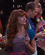 Shake_It_Up_S01E19_1080p_001866.jpg
