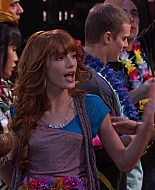 Shake_It_Up_S01E19_1080p_001869.jpg
