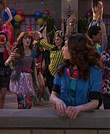 Shake_It_Up_S01E19_1080p_001942.jpg