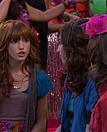 Shake_It_Up_S01E19_1080p_002102.jpg