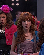 Shake_It_Up_S01E19_1080p_002157.jpg