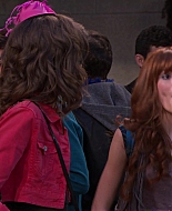 Shake_It_Up_S01E19_1080p_002171.jpg