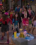 Shake_It_Up_S01E19_1080p_002501.jpg