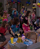Shake_It_Up_S01E19_1080p_002519.jpg