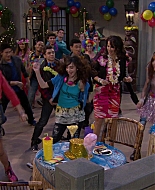 Shake_It_Up_S01E19_1080p_002523.jpg