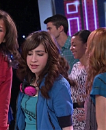 Shake_It_Up_S01E19_1080p_002706.jpg