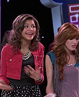 Shake_It_Up_S01E19_1080p_002816.jpg