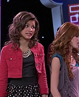 Shake_It_Up_S01E19_1080p_002818.jpg