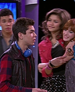 Shake_It_Up_S01E19_1080p_002862.jpg