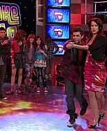 Shake_It_Up_S01E19_1080p_002931.jpg