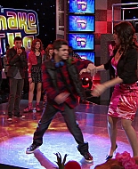 Shake_It_Up_S01E19_1080p_002938.jpg