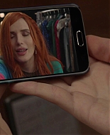 Speechless_S03_E19_1080p_BTD_000918.jpg