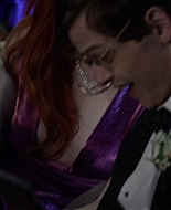 Speechless_S03_E19_1080p_BTD_001189.jpg
