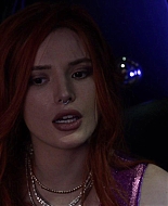 Speechless_S03_E19_1080p_BTD_001229.jpg