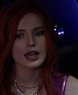 Speechless_S03_E19_1080p_BTD_001230.jpg