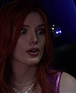 Speechless_S03_E19_1080p_BTD_001231.jpg