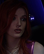 Speechless_S03_E19_1080p_BTD_001232.jpg