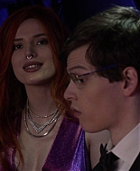 Speechless_S03_E19_1080p_BTD_001252.jpg