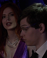 Speechless_S03_E19_1080p_BTD_001253.jpg