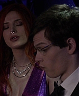 Speechless_S03_E19_1080p_BTD_001254.jpg