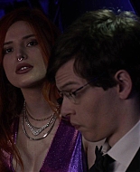 Speechless_S03_E19_1080p_BTD_001255.jpg