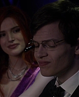 Speechless_S03_E19_1080p_BTD_001258.jpg