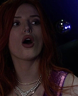 Speechless_S03_E19_1080p_BTD_001317.jpg