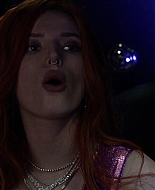 Speechless_S03_E19_1080p_BTD_001318.jpg