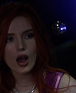Speechless_S03_E19_1080p_BTD_001319.jpg