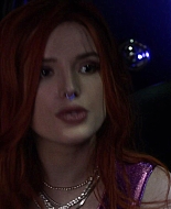 Speechless_S03_E19_1080p_BTD_001320.jpg