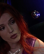 Speechless_S03_E19_1080p_BTD_001325.jpg