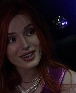 Speechless_S03_E19_1080p_BTD_001328.jpg