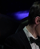 Speechless_S03_E19_1080p_BTD_001387.jpg