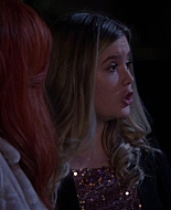 Speechless_S03_E19_1080p_BTD_001414.jpg