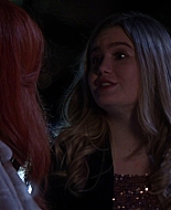 Speechless_S03_E19_1080p_BTD_001418.jpg