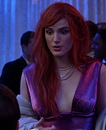 Speechless_S03_E19_1080p_BTD_001664.jpg