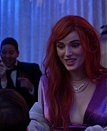 Speechless_S03_E19_1080p_BTD_001671.jpg