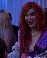 Speechless_S03_E19_1080p_BTD_001675.jpg