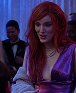 Speechless_S03_E19_1080p_BTD_001676.jpg