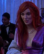 Speechless_S03_E19_1080p_BTD_001678.jpg
