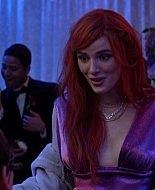 Speechless_S03_E19_1080p_BTD_001679.jpg