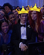 Speechless_S03_E19_1080p_BTD_001753.jpg