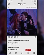 Speechless_S03_E19_1080p_BTD_001762.jpg